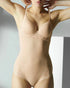 Countour-Body Skin Rosé CARESSE SIMONE PÉRÈLE